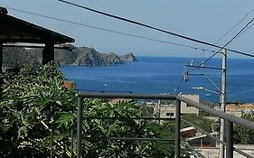 Casa Italia Guest House